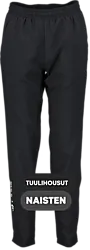 394807102101 CRAFT Rush 2.0 Training Pants W 394807102101 CRAFT Rush 2.0 Training Pants W Standard Small1x1