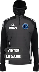 396320103106 ADIDAS Tiro24 C Winterized Top 396320103106 ADIDAS Tiro24 C Winterized Top Standard Small1x1