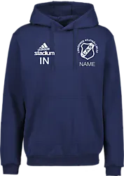 358922102101 ADIDAS Ent22 Hoody 358922102101 ADIDAS Ent22 Hoody Standard Small1x1