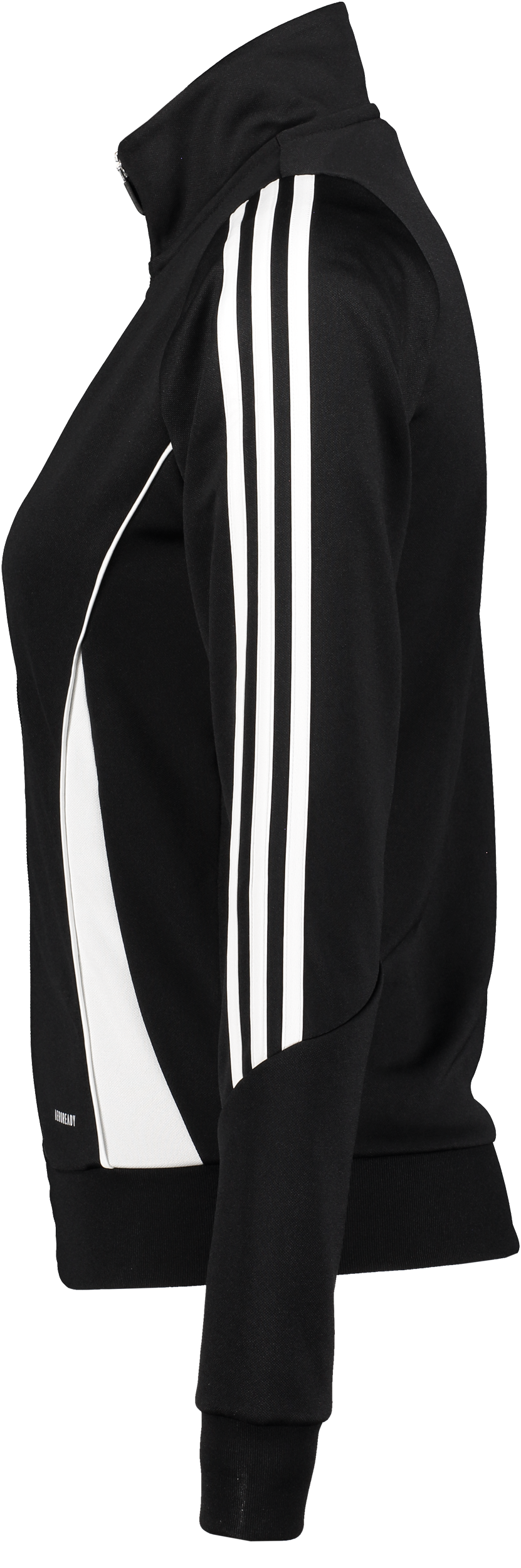 ADIDAS, Tiro24 Tr Jkt W