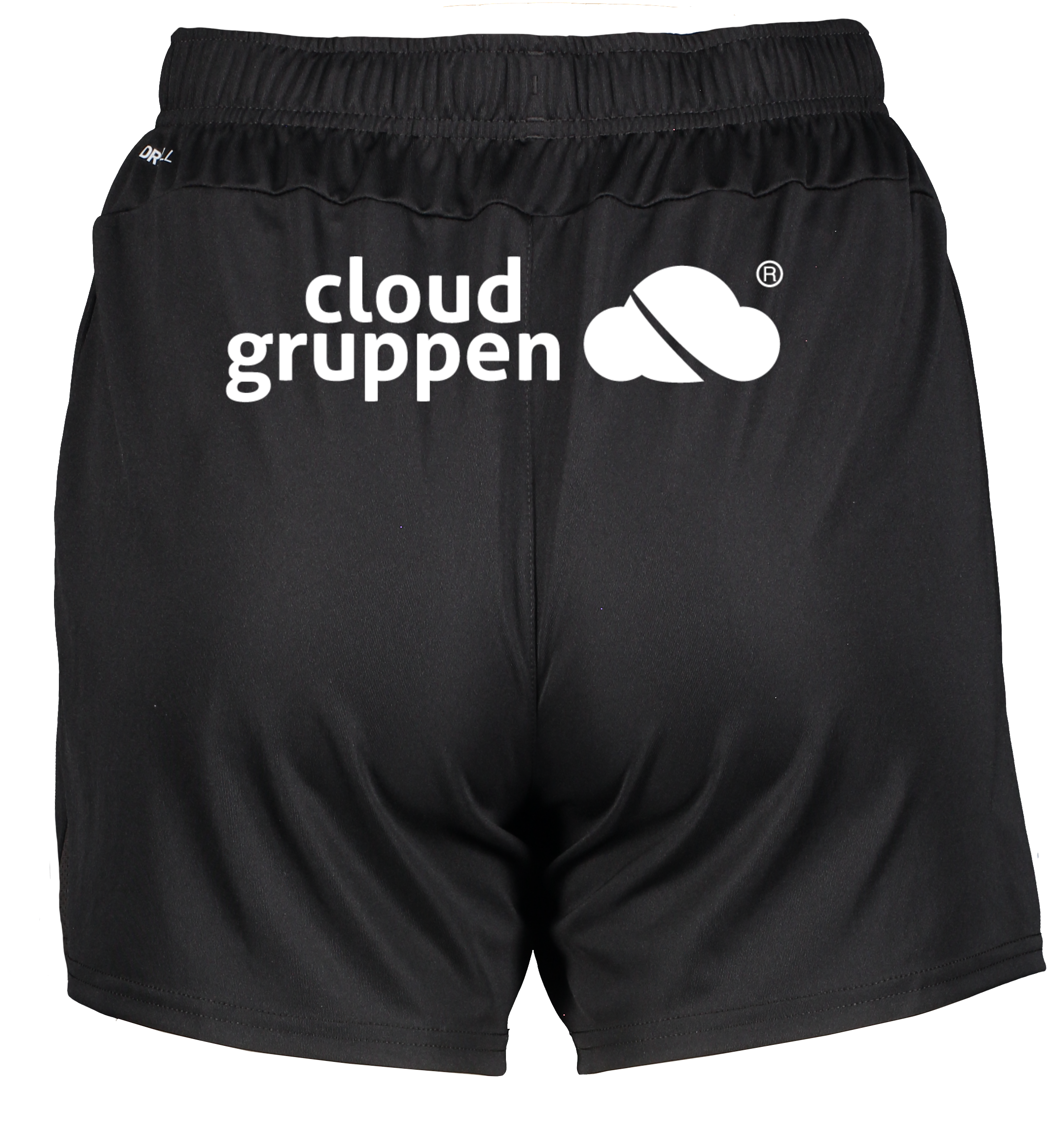 PUMA, T Goal Shorts Wmns