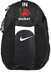 379258102101 NIKE Academy Team Bp 379258102101 NIKE Academy Team Bp Standard Small1x1