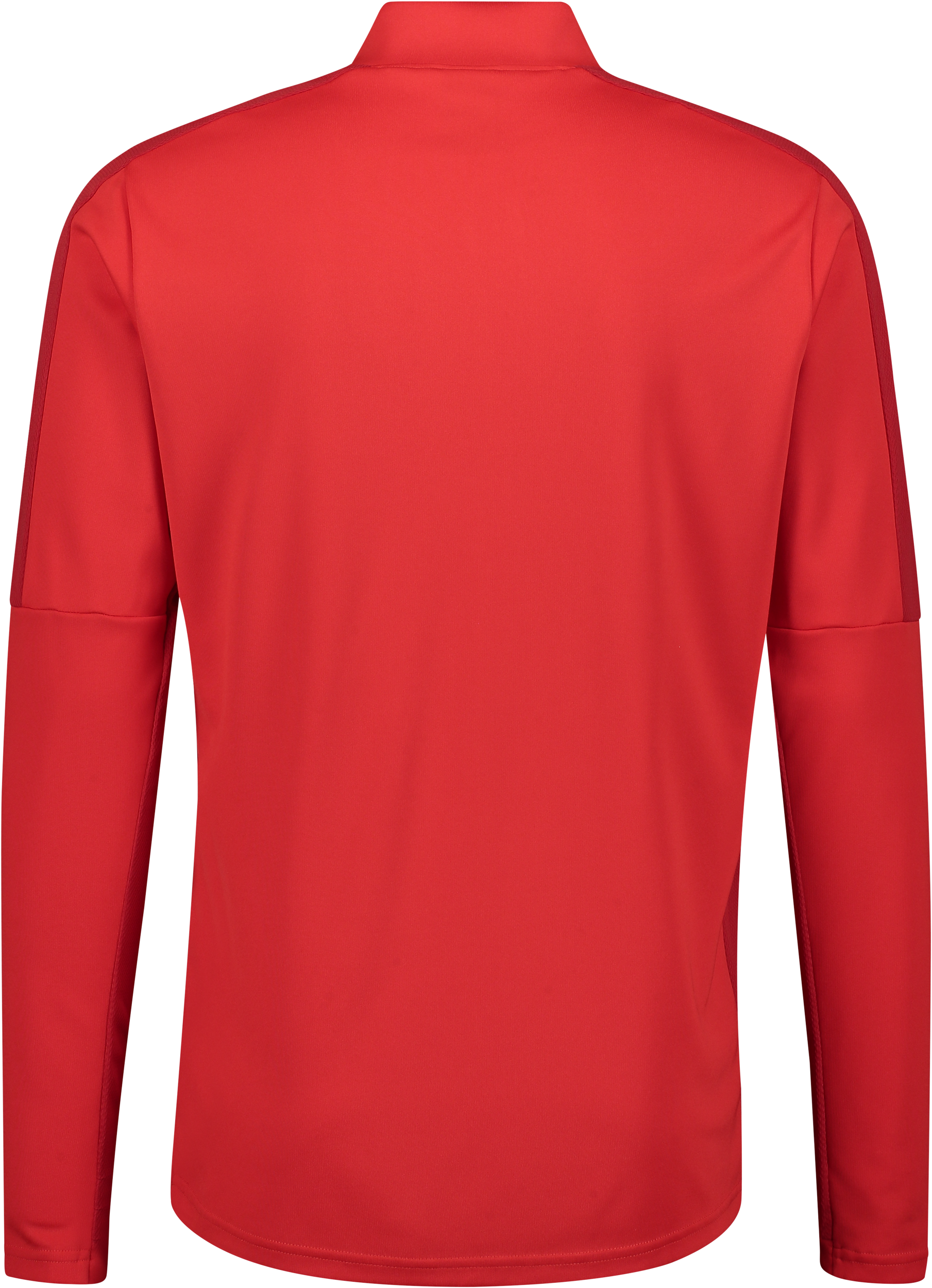 NIKE, Academy 23 Drill Top