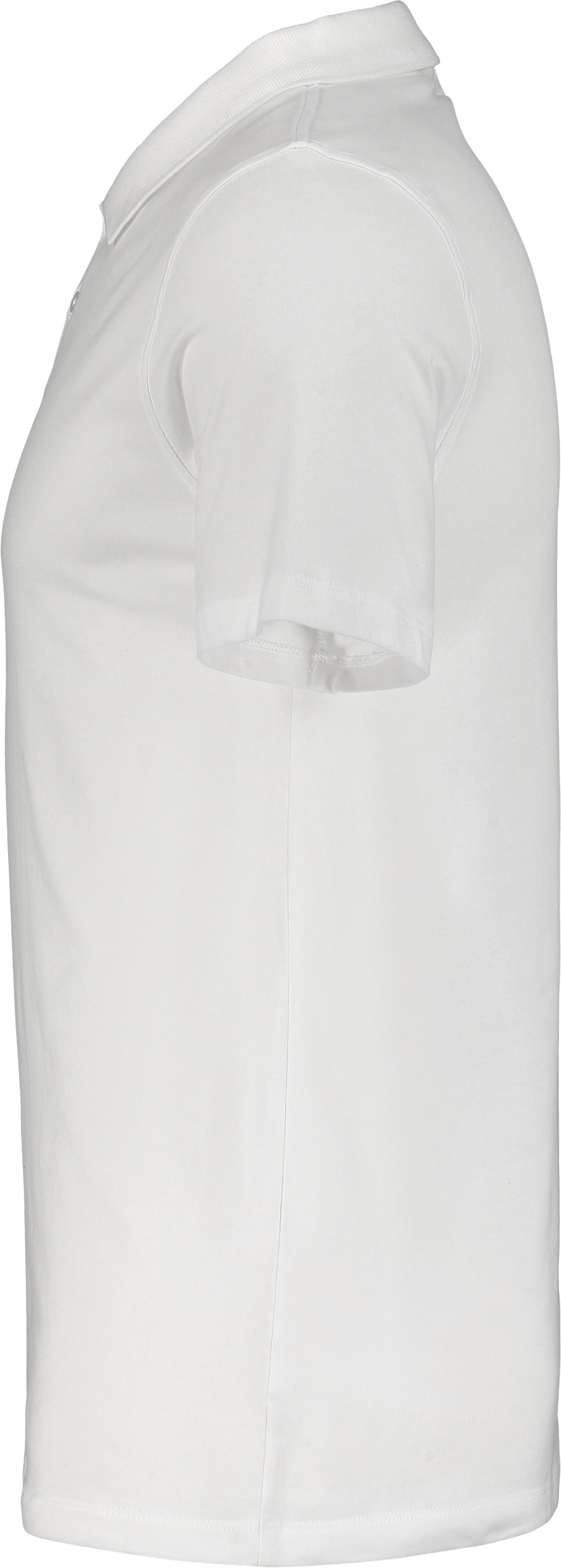 NIKE, PARK26 SS POLO