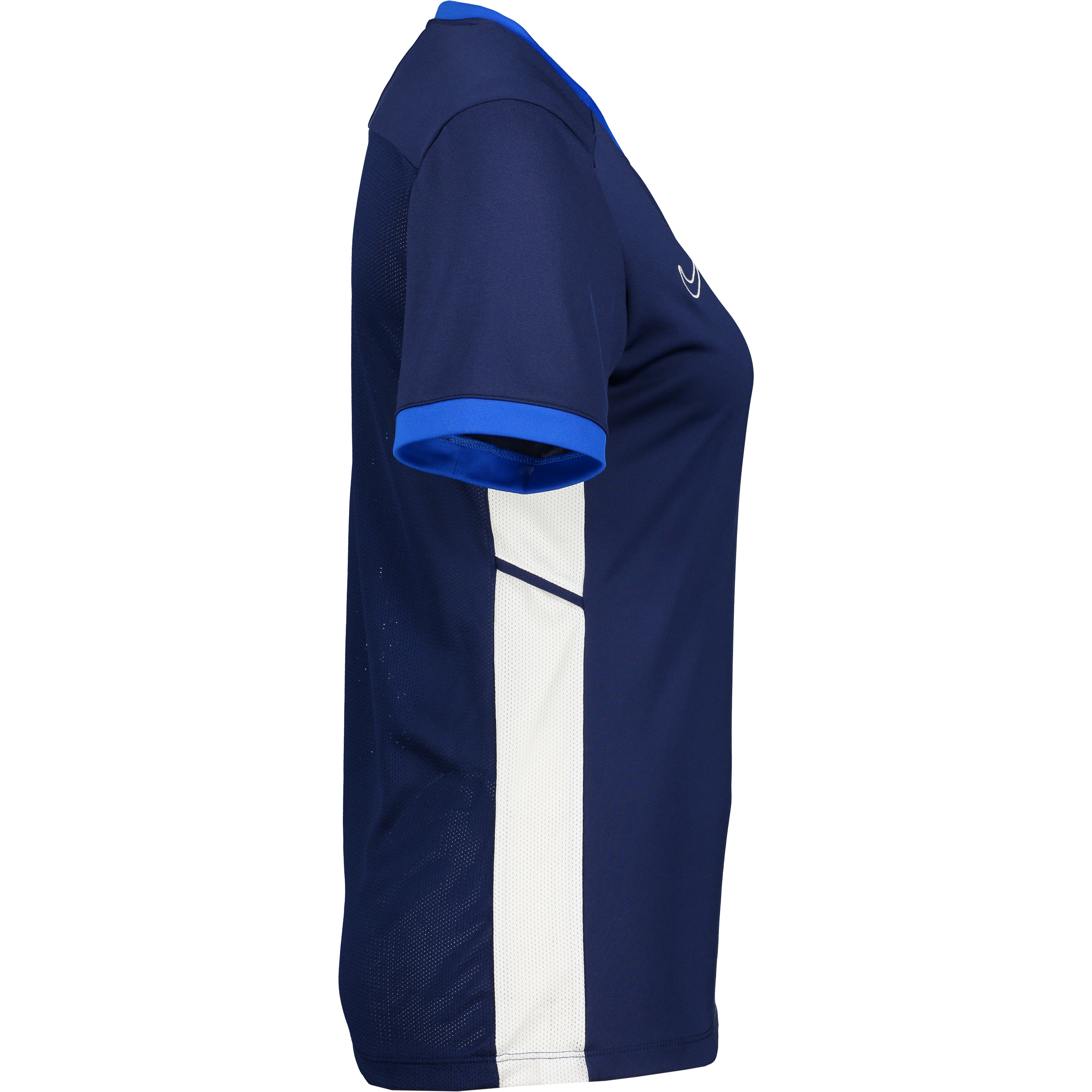 NIKE, Acd25 Ss Top W