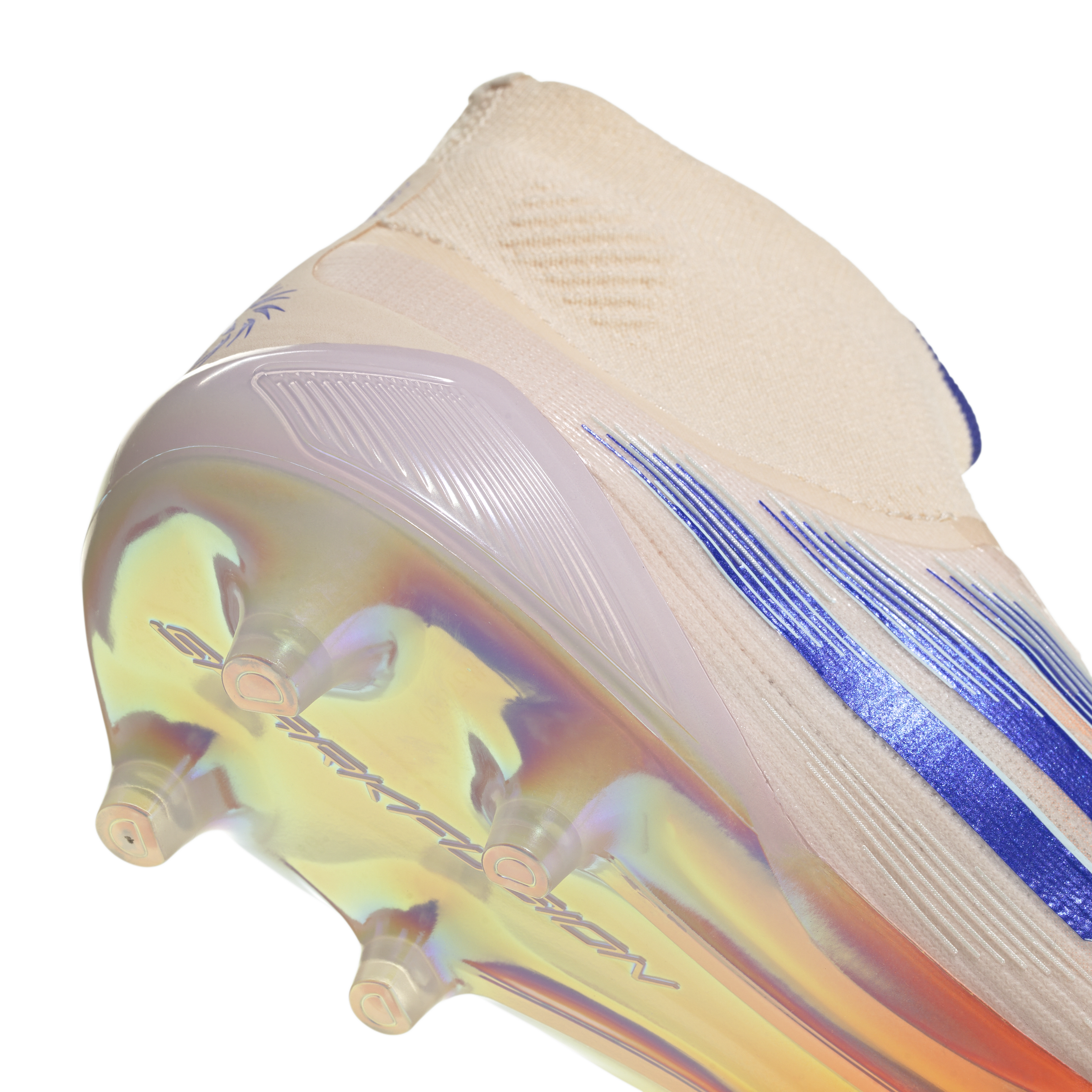 ADIDAS, F50 Sparkfusion Elite Fg/ag W