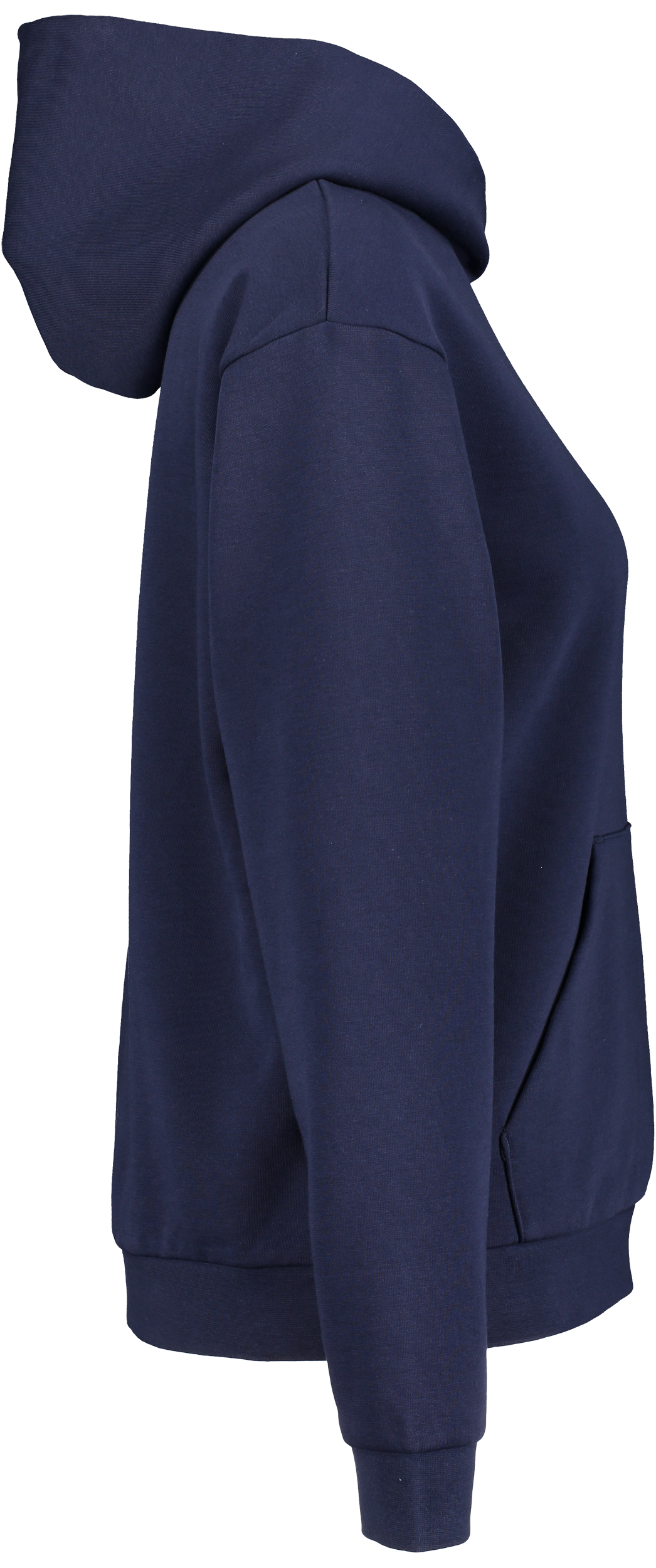 CRAFT, Community 2.0 Hood W