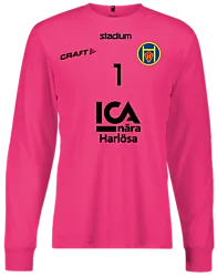 288651101101 CRAFT Squad Gk Jsy Jr 288651101101 CRAFT Squad Gk Jsy Jr Standard Small1x1