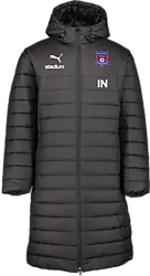 394918101101 PUMA T Final Bench Jkt 394918101101 PUMA T Final Bench Jkt Standard Small1x1