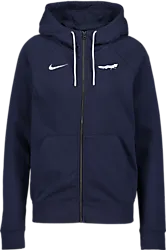 318209103101 NIKE Park 20 Fleece Hood FZ W 318209103101 NIKE Park 20 Fleece Hood FZ W Standard Small1x1