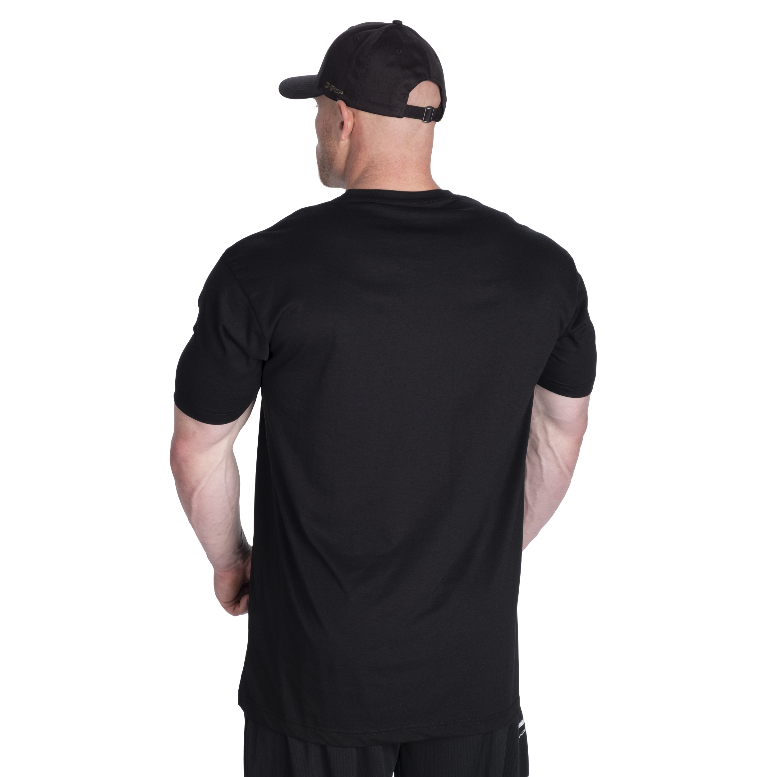 GASP, M Cadet Tee