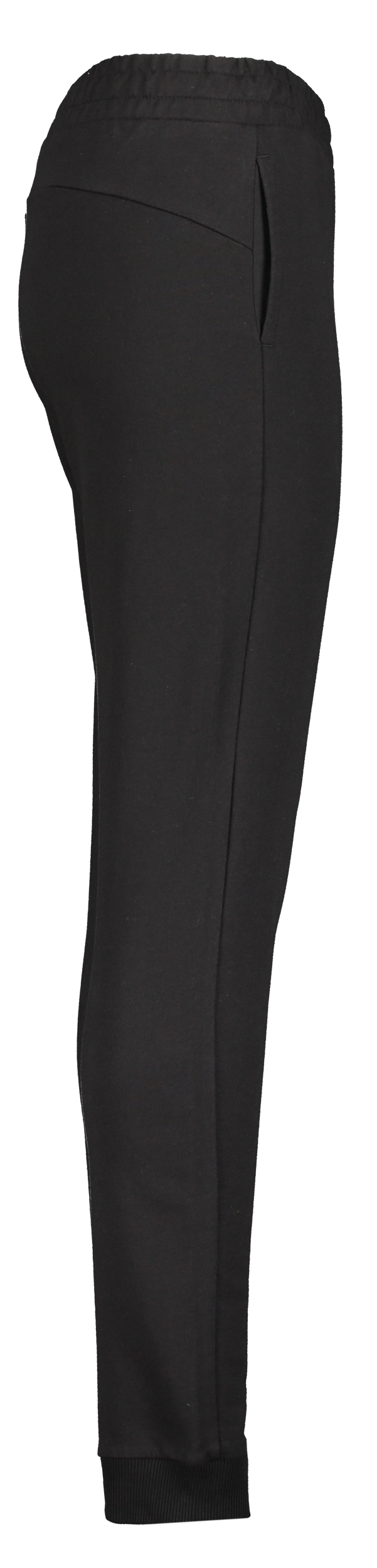 PUMA, Teamgoal Casuals Pants Wmn