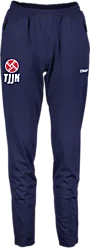 394174101101 CRAFT Evolve 2.0 Pants W 394174101101 CRAFT Evolve 2.0 Pants W Standard Small1x1