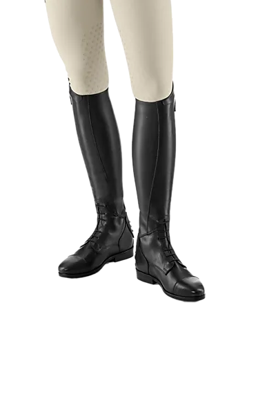 394162101101 EGO7 Orion Boots 394162101101 EGO7 Orion Boots Model01 Detail