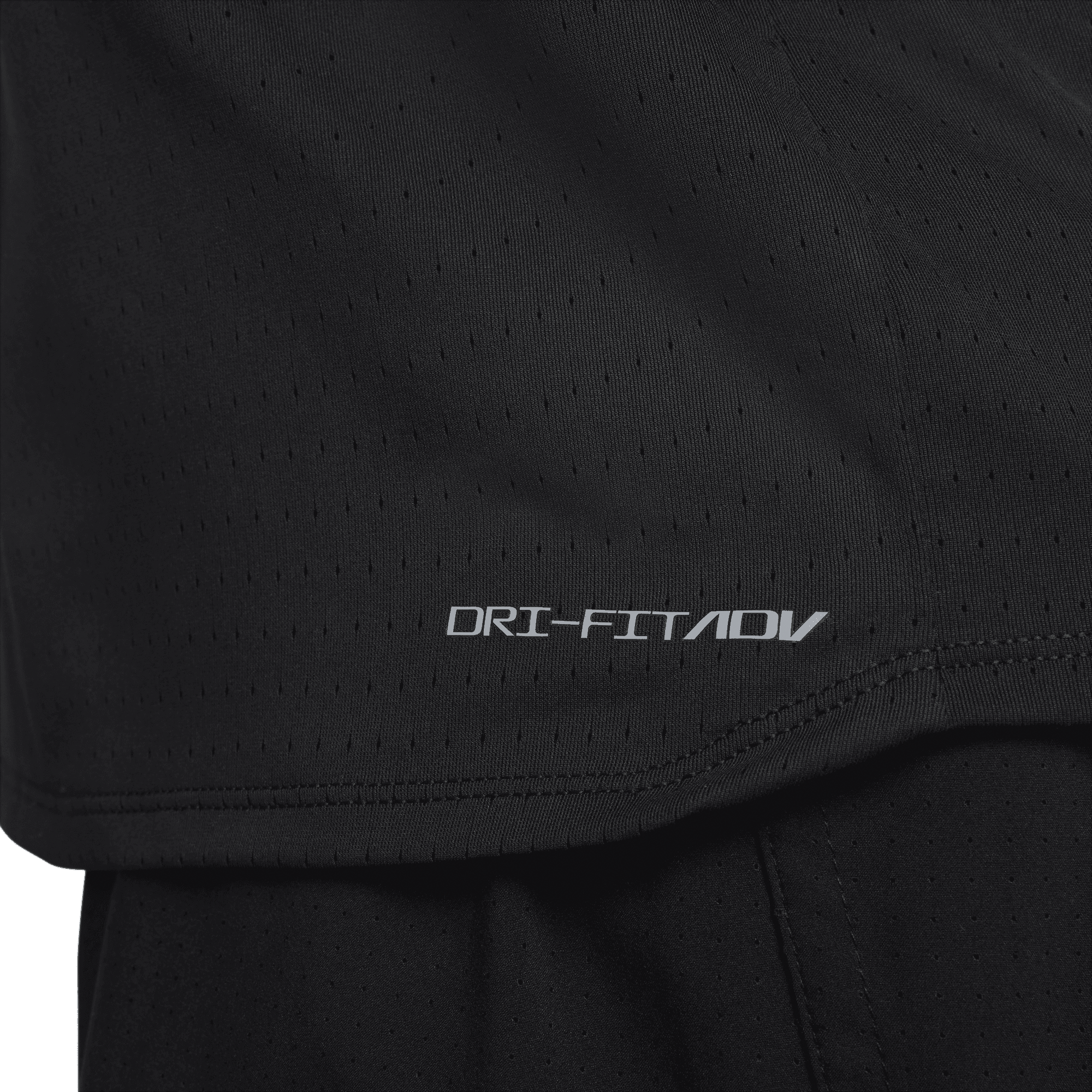 NIKE, M Aeroswift Singlet