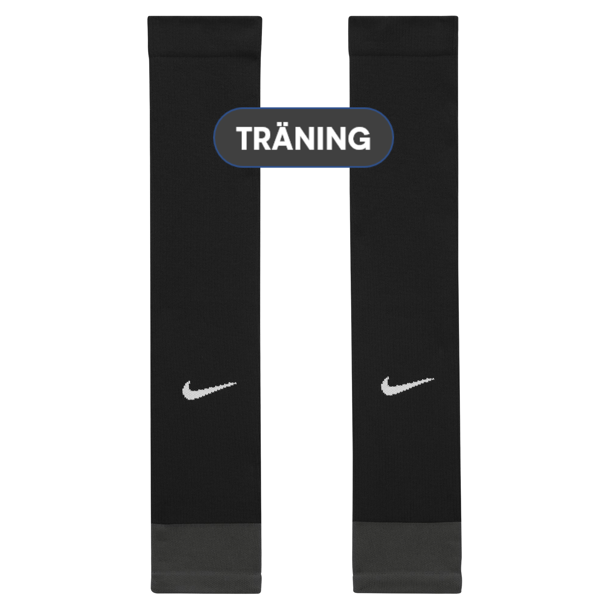 
NIKE, 
Nk Strike Sleeve, 
Detail 1
