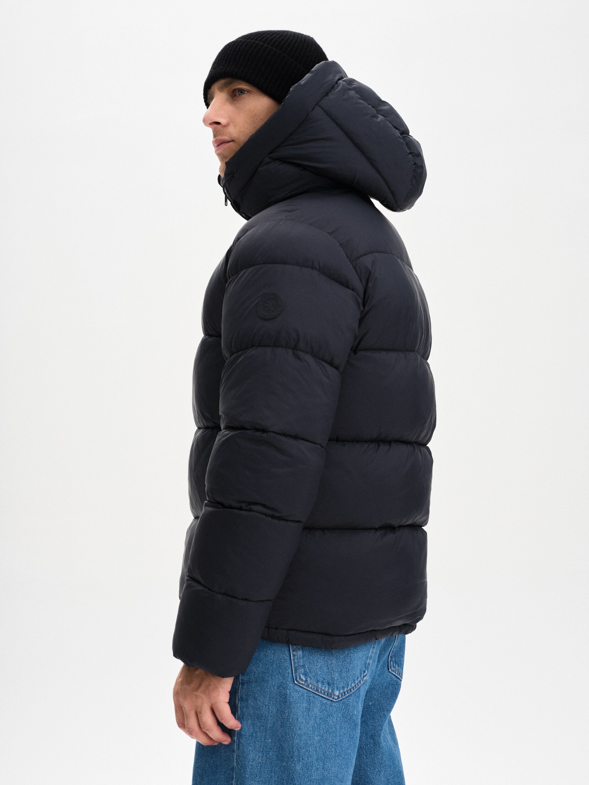 EVEREST, M Teton Jacket
