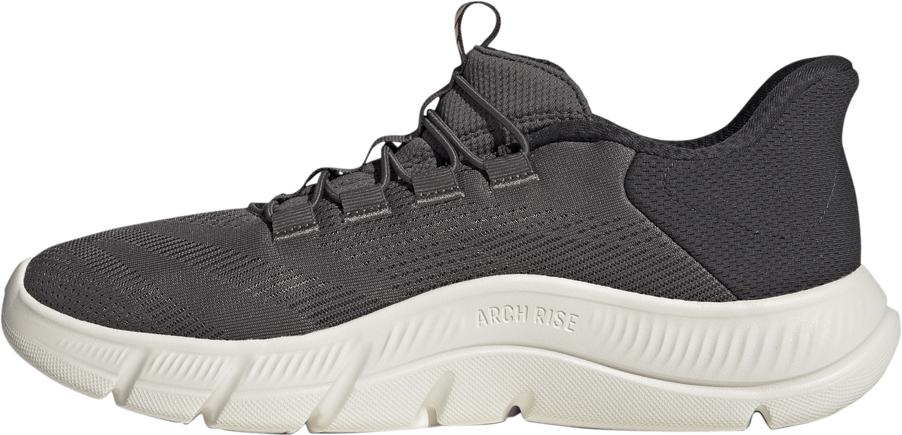 ADIDAS, CLOUDFOAM FLEX - RAPIDFIT