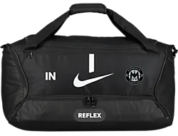 317954101101 NIKE Academy Team Duff M 317954101101 NIKE Academy Team Duff M Standard Small1x1