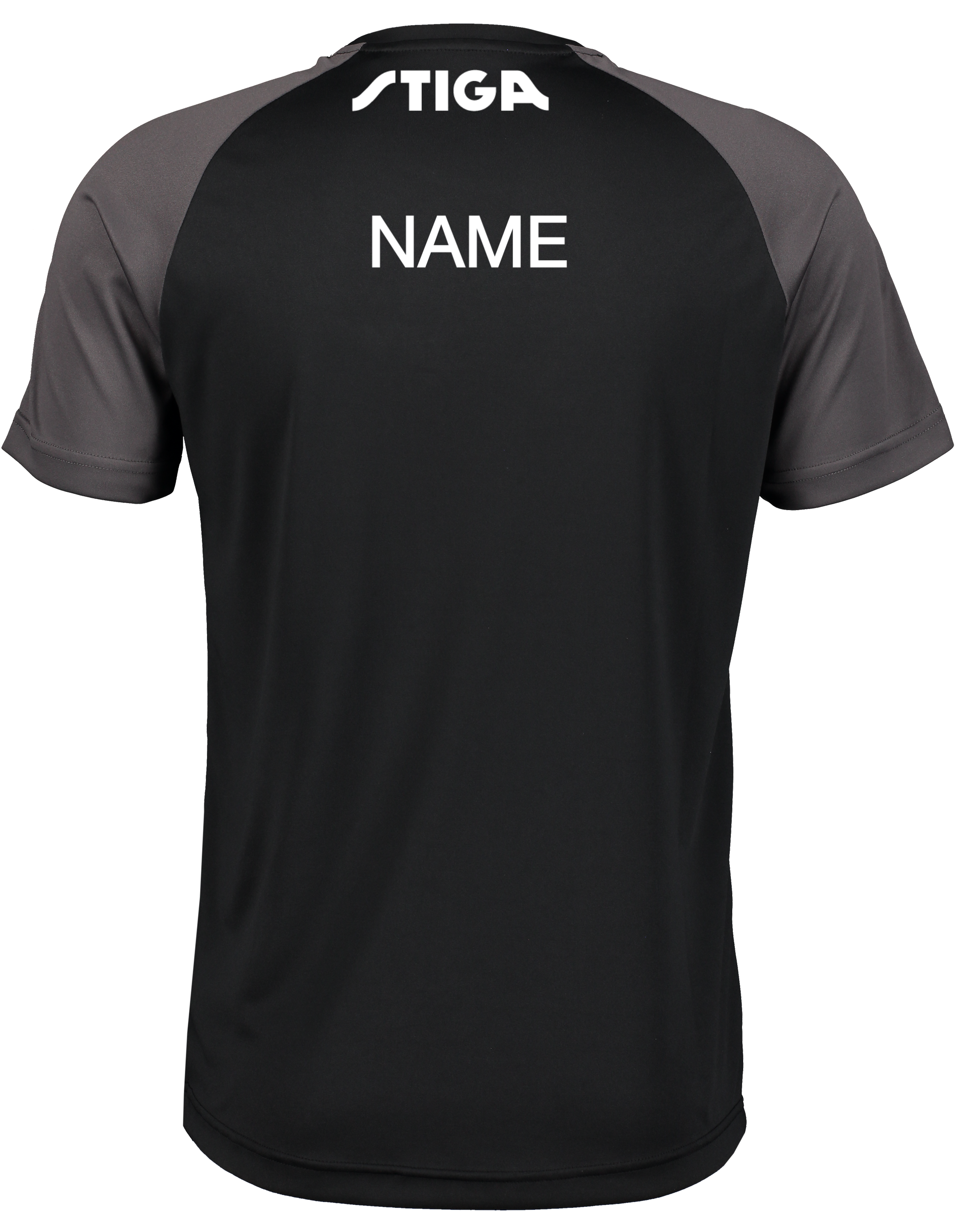 CRAFT, Squad Go Contrast Jsy Jr