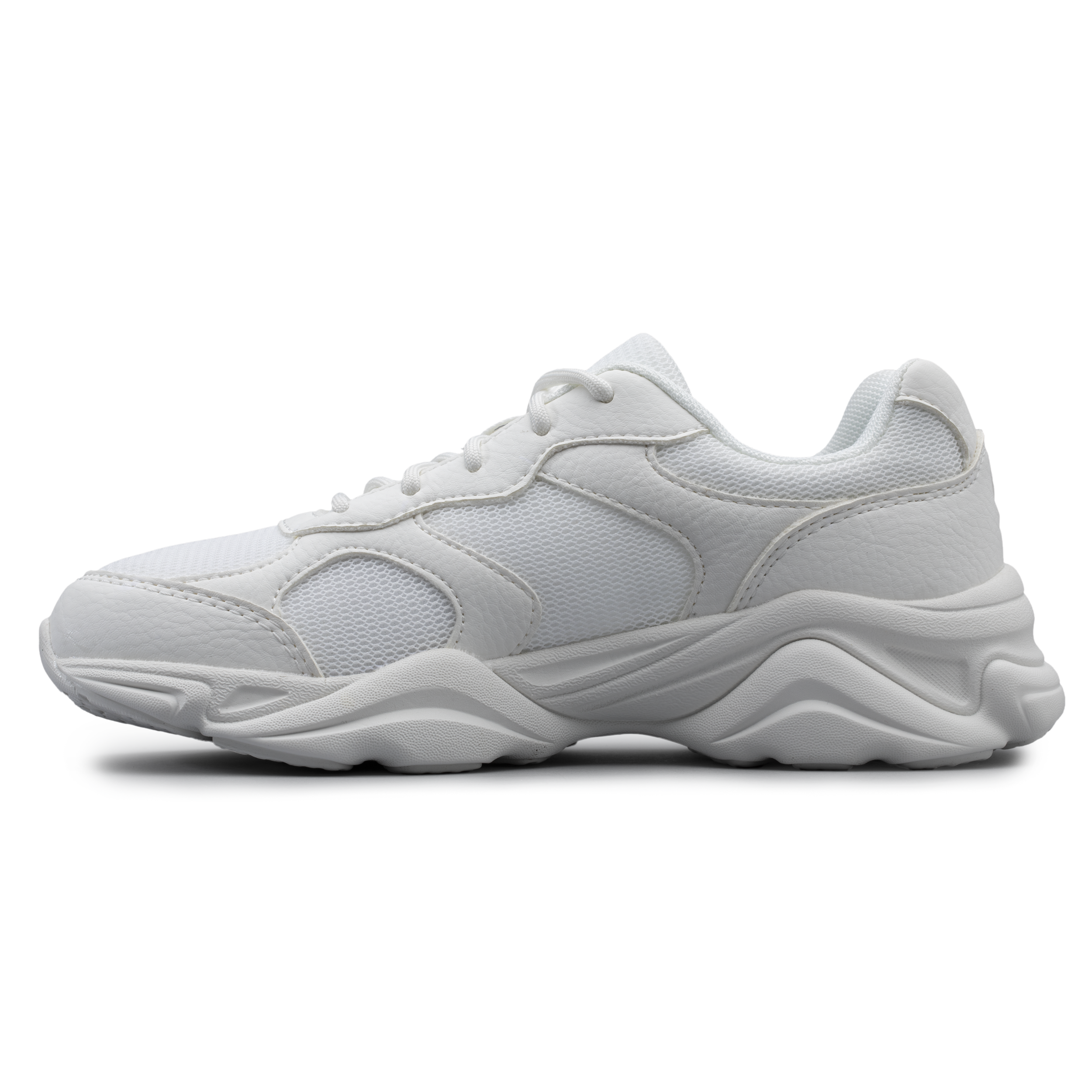 SOC, J On The Move Sneaker