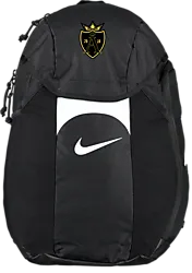 379258102101 NIKE Academy Team Bp 379258102101 NIKE Academy Team Bp Standard Small1x1