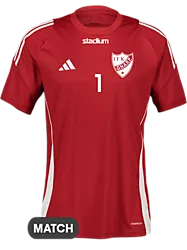 390923105101 ADIDAS Tiro24 Jsy 390923105101 ADIDAS Tiro24 Jsy Standard Small1x1