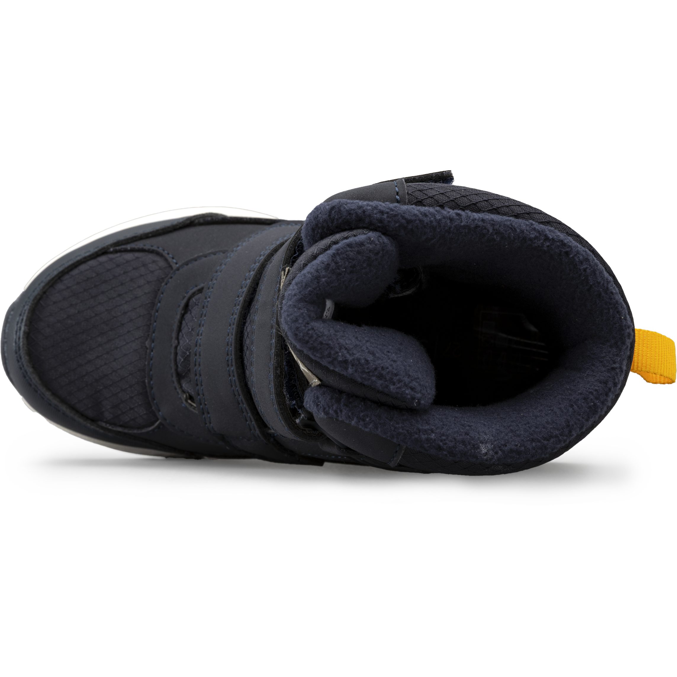 SPRAYWAY, Winter Boot Kids