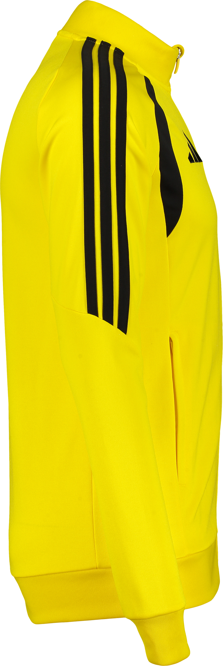 ADIDAS, TIRO26 L TR JKT