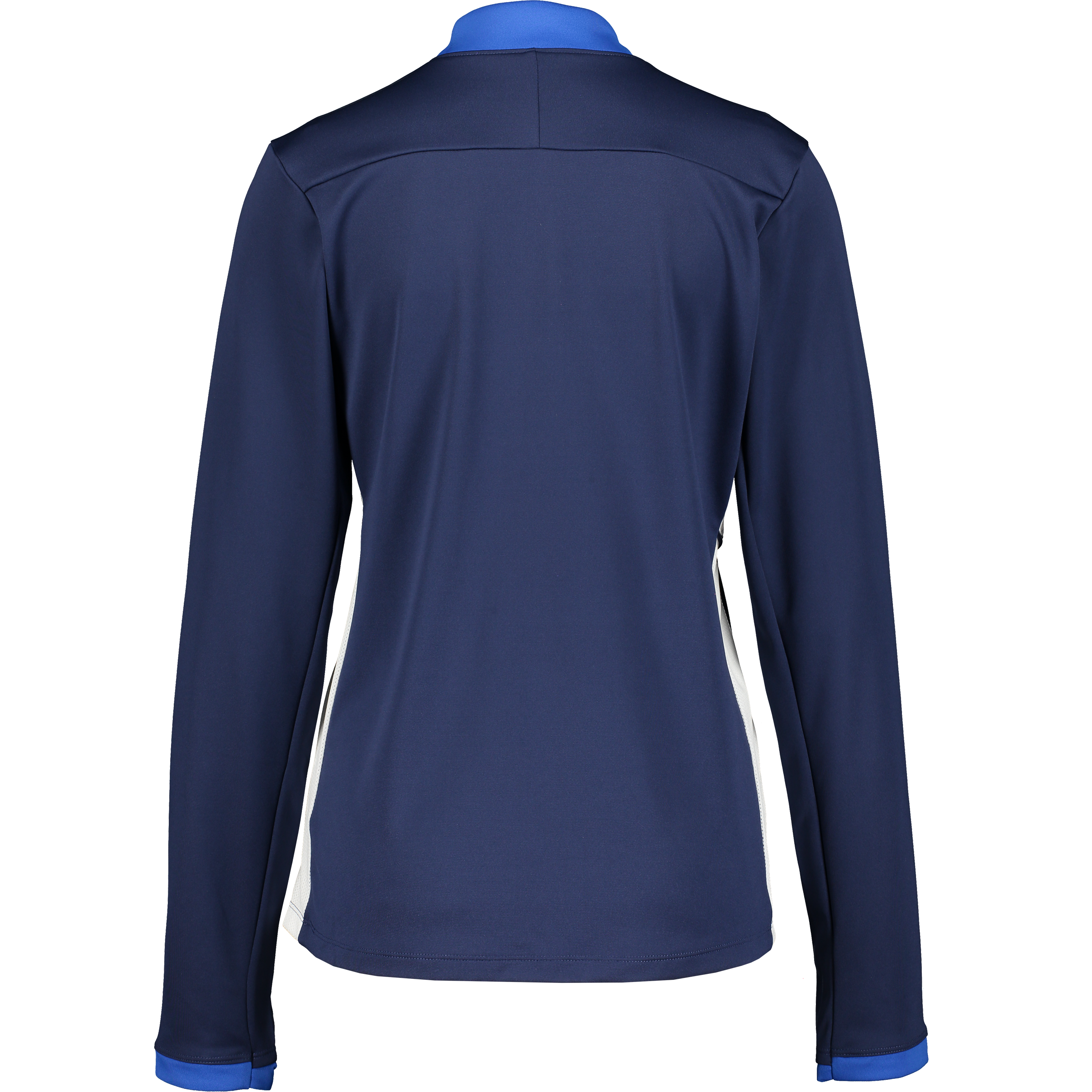 NIKE, ACD25 DRILL TOP W