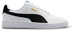 319864105102 PUMA  So Shuffle U 319864105102 PUMA So Shuffle U  Standard Small1x1