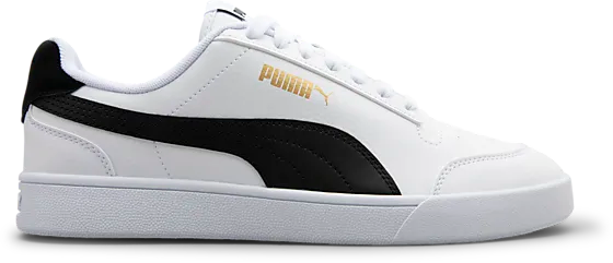 So Shuffle U shoes