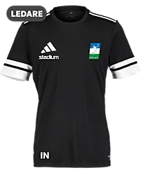 400128110101 ADIDAS Squad25 Jsy 400128110101 ADIDAS Squad25 Jsy Standard Small1x1