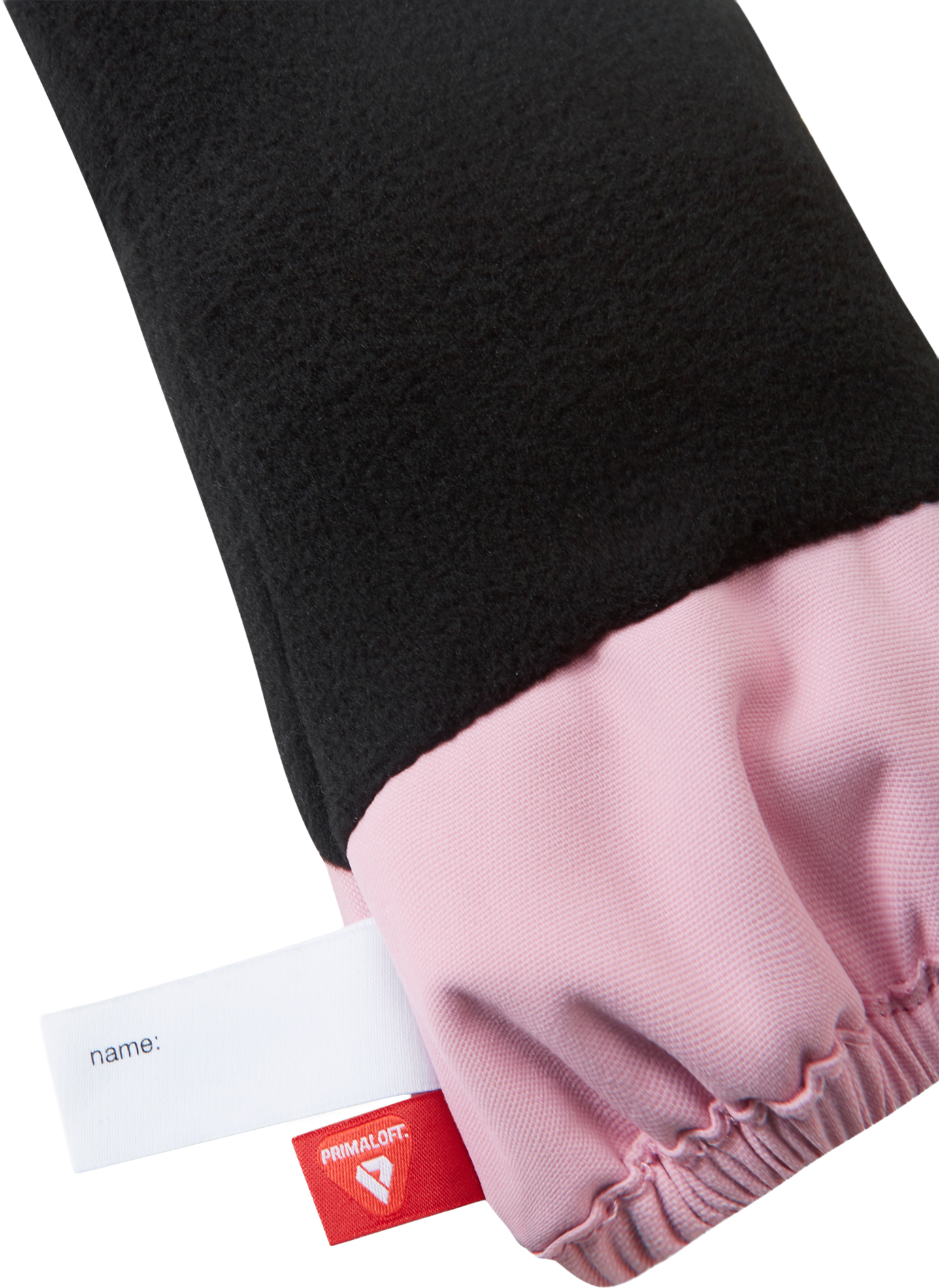 REIMA, J Ote Reimatec Mittens