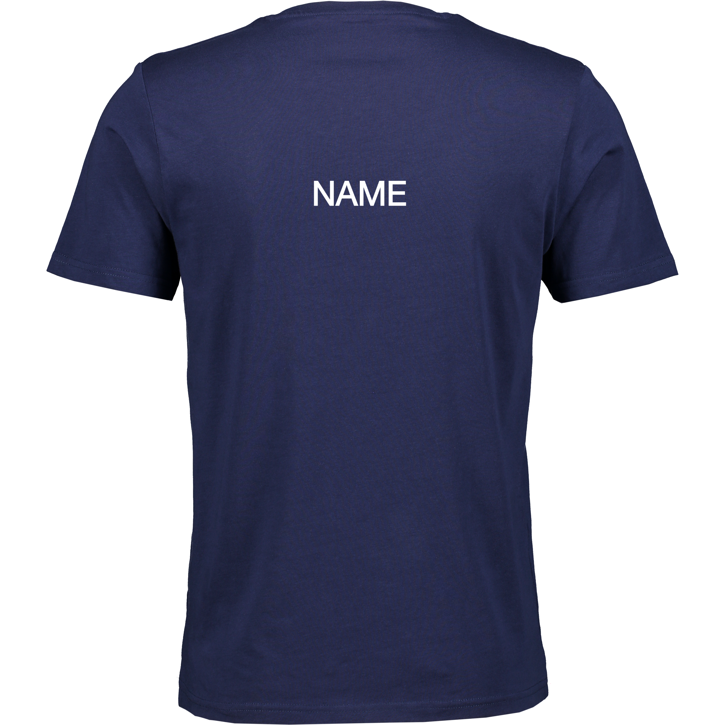 STADIUM, U Team Core Tee