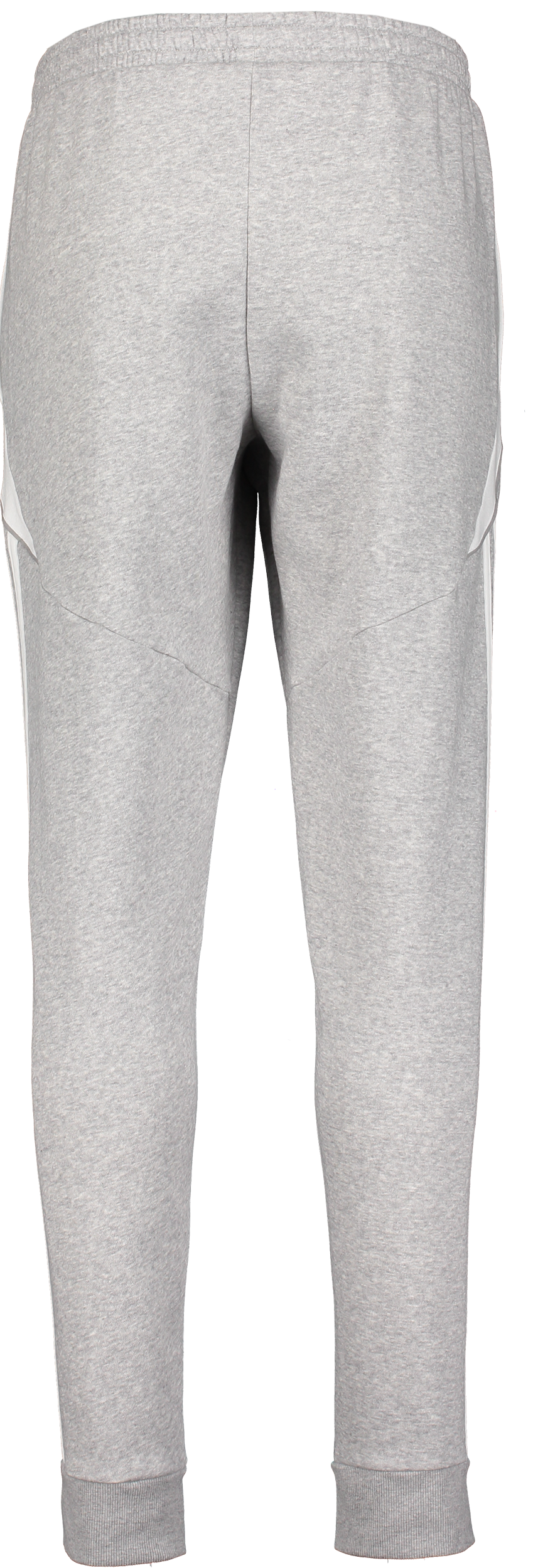 ADIDAS, Tiro24 Sw Pnt