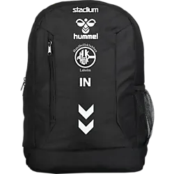 399136101101 HUMMEL Core 2.0 Bp 399136101101 HUMMEL Core 2.0 Bp Standard Small1x1