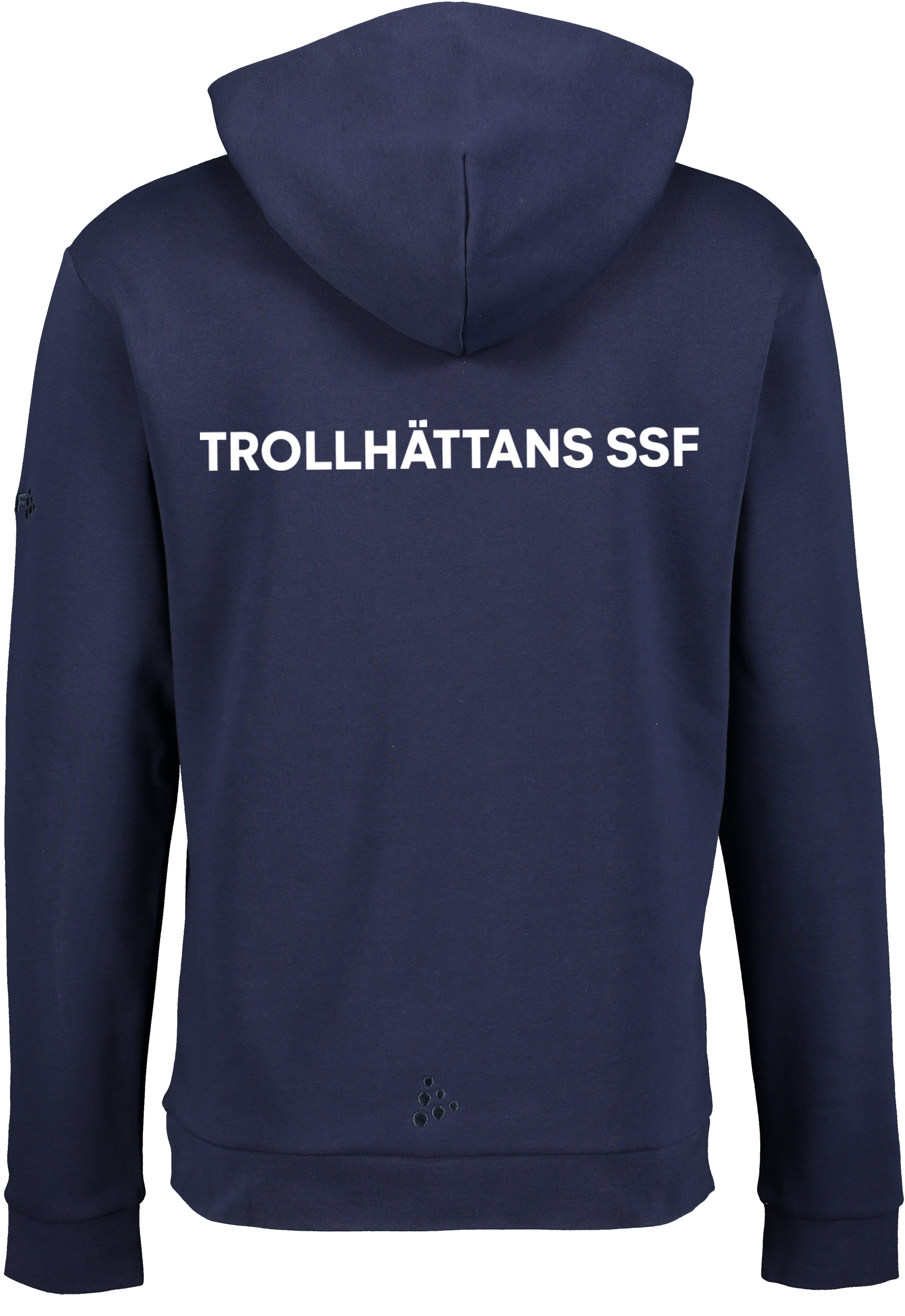 CRAFT, Community 2.0 Hood Jr