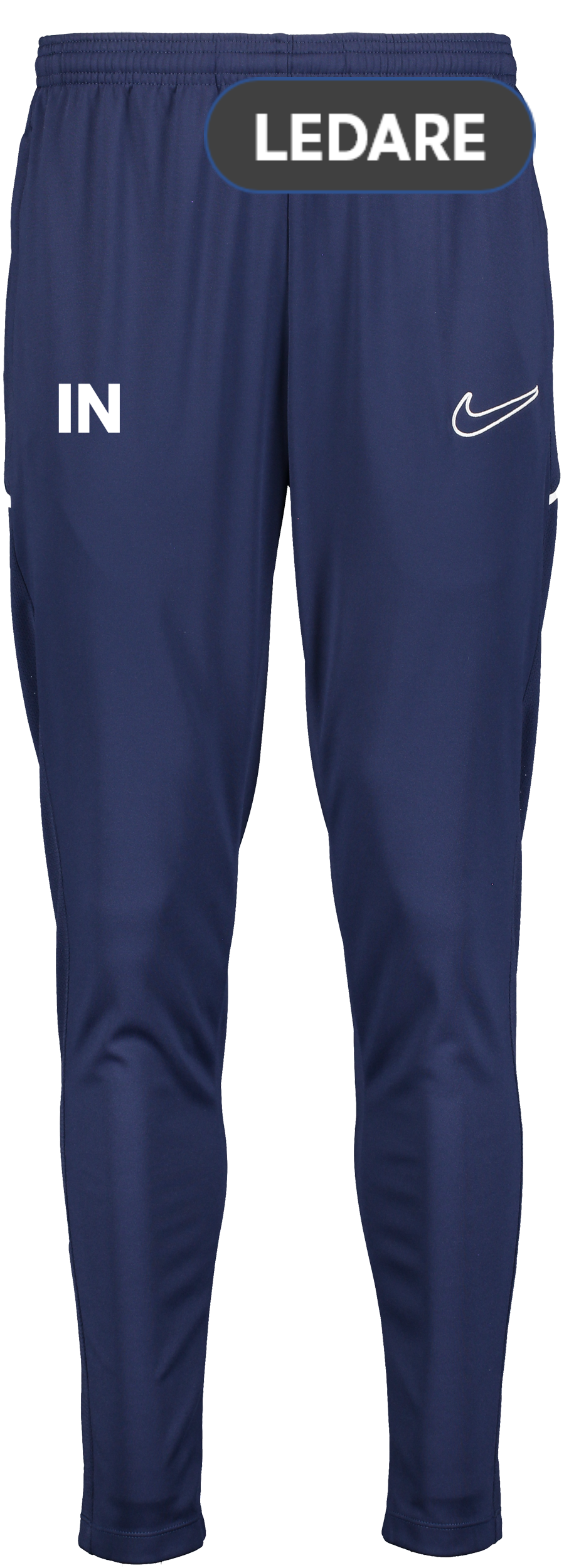 
NIKE, 
Acd25 Pnt, 
Detail 1
