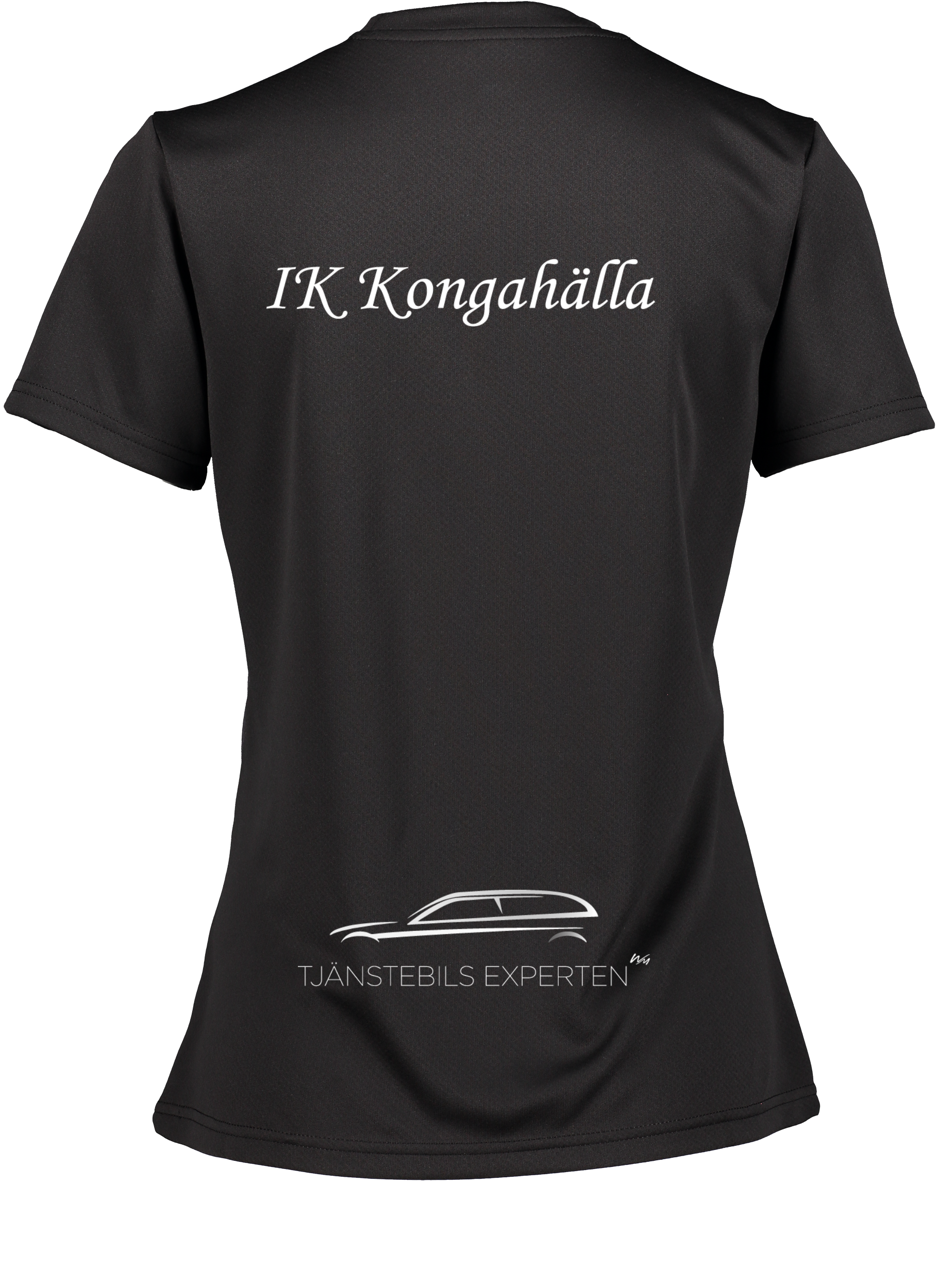 PUMA, T Goal Trg Jsy W