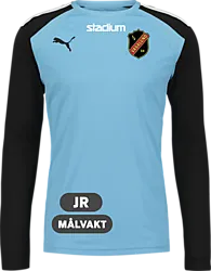 361523101101 PUMA T Pacer Gk Ls Jsy Jr 361523101101 PUMA T Pacer Gk Ls Jsy Jr Standard Small1x1