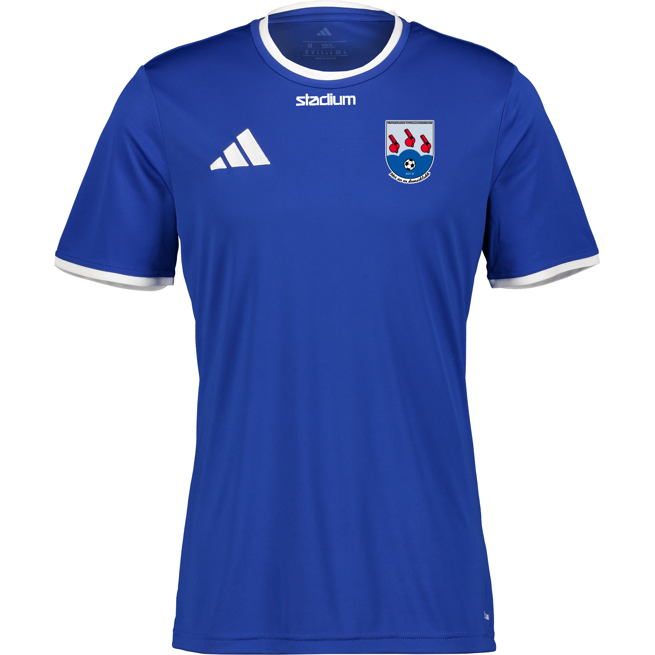 
ADIDAS, 
ENT26 JSY JR, 
Detail 1
