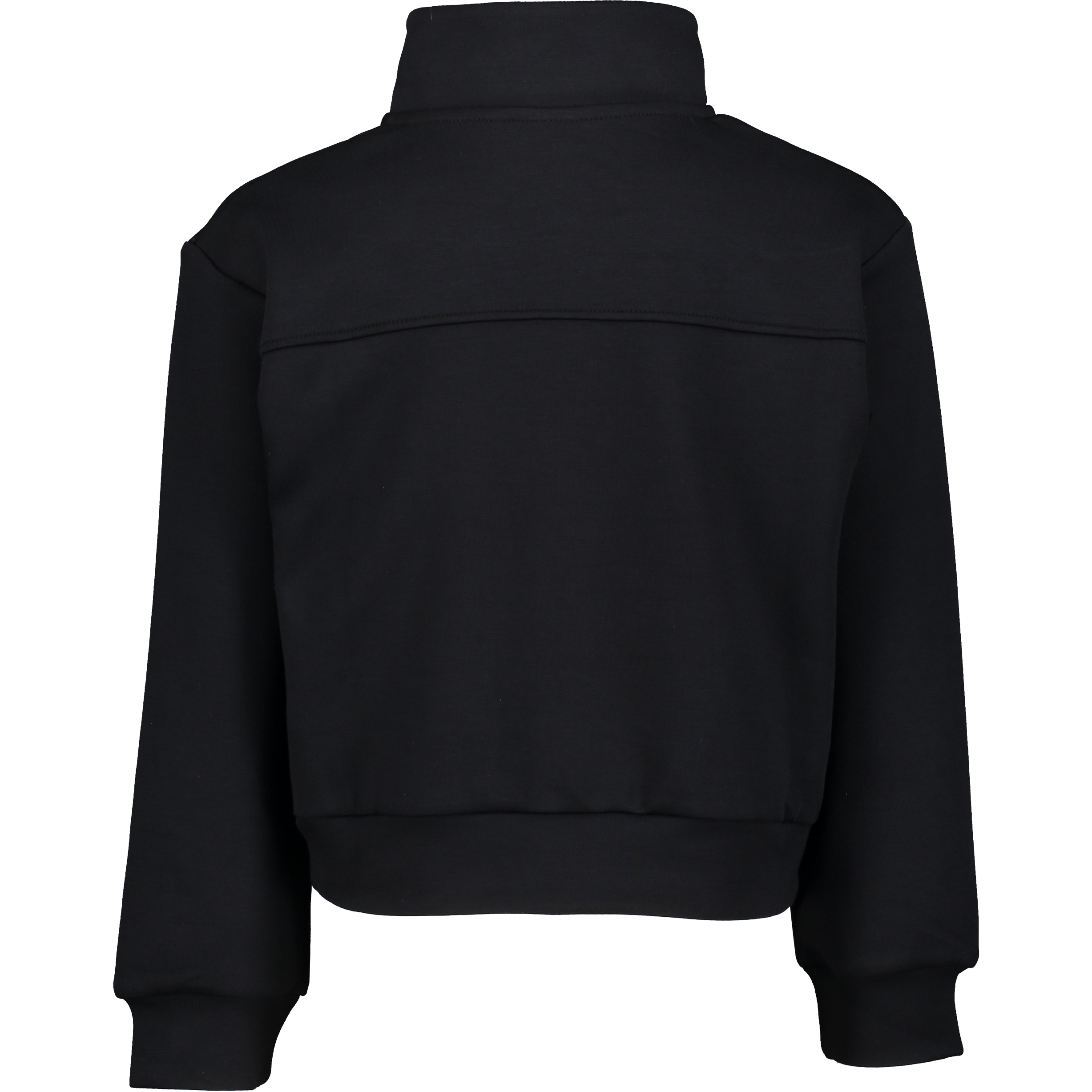 LE DON DE VIE, Lounge Full Zip Jr