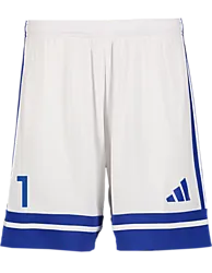 400132128101 ADIDAS Squad25 Sho Jr 400132128101 ADIDAS Squad25 Sho Jr Standard Small1x1