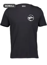 392942102101 STADIUM J Team Core Tee 392942102101 STADIUM J Team Core Tee Standard Small1x1