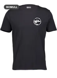 392942102101 STADIUM J Team Core Tee 392942102101 STADIUM J Team Core Tee Standard Small1x1