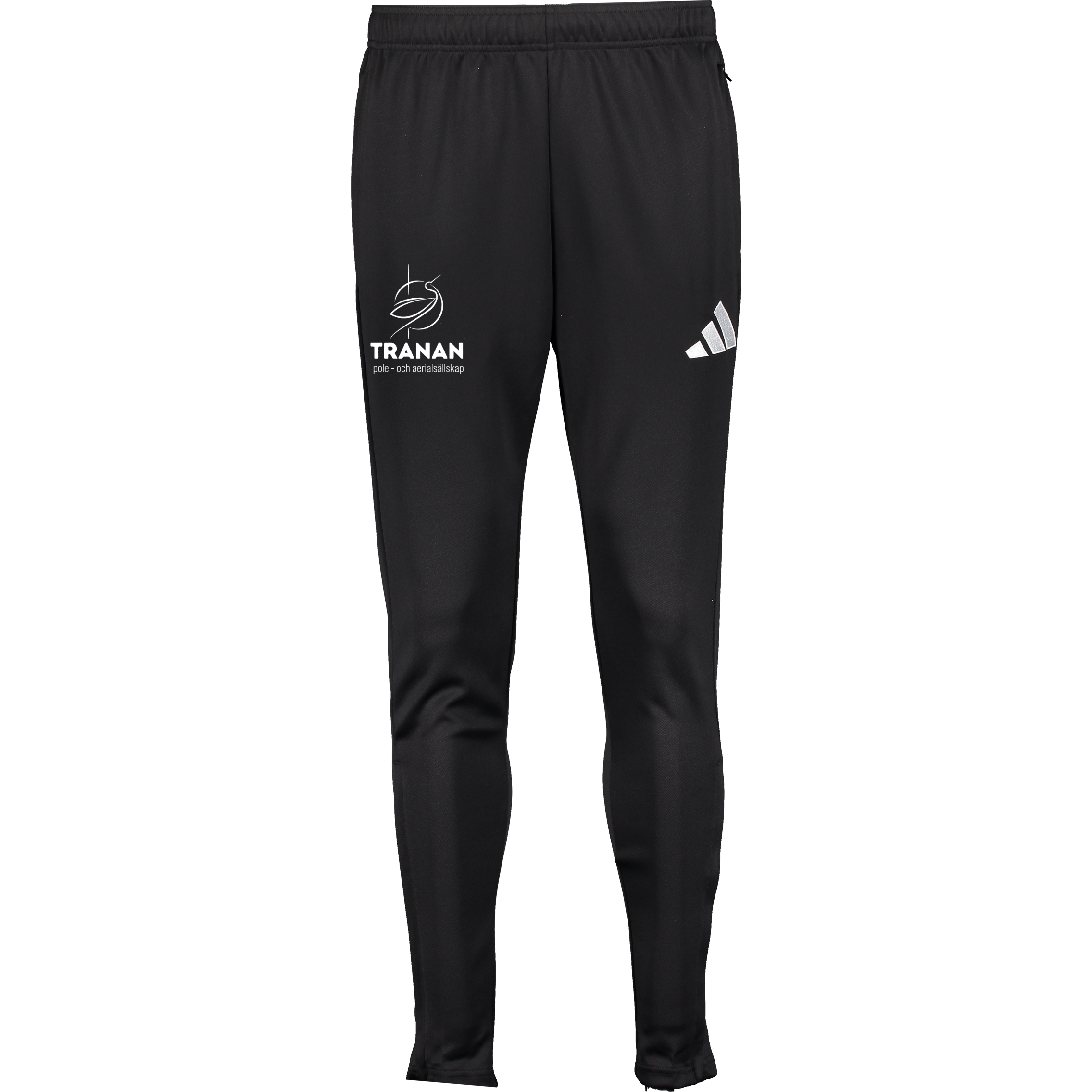 
ADIDAS, 
ENT26 TR PNT, 
Detail 1
