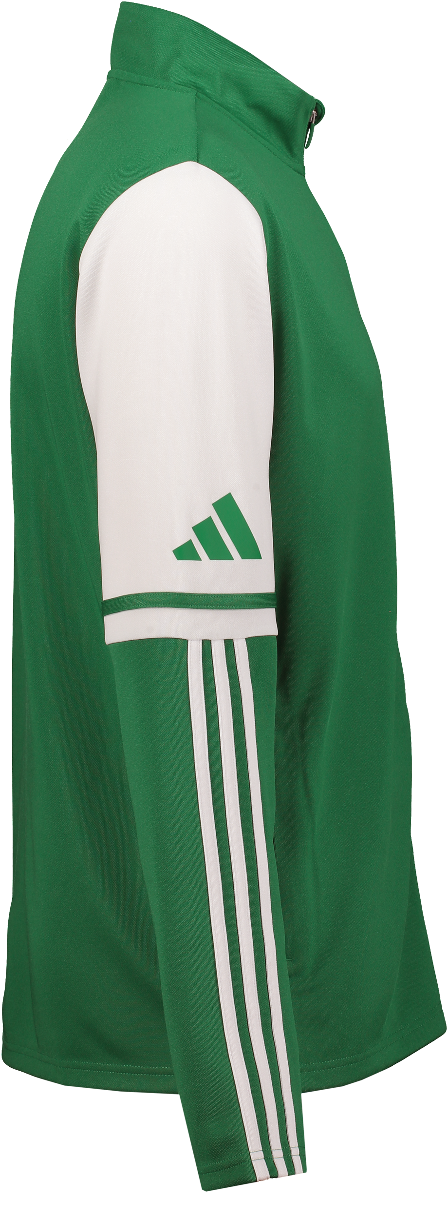 ADIDAS, Squad25 Tr Jkt