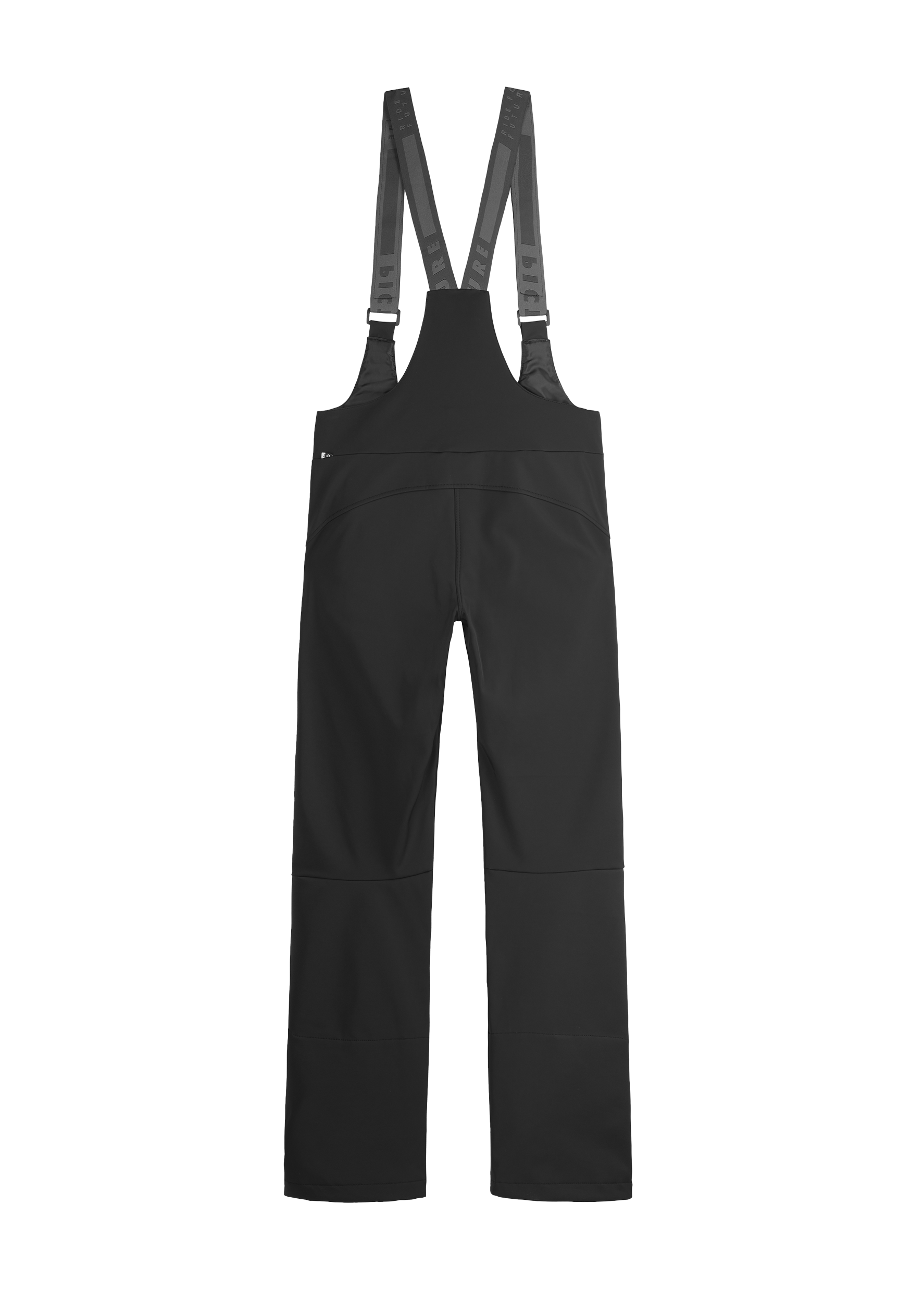 PICTURE, W Eyeri Bib Pants