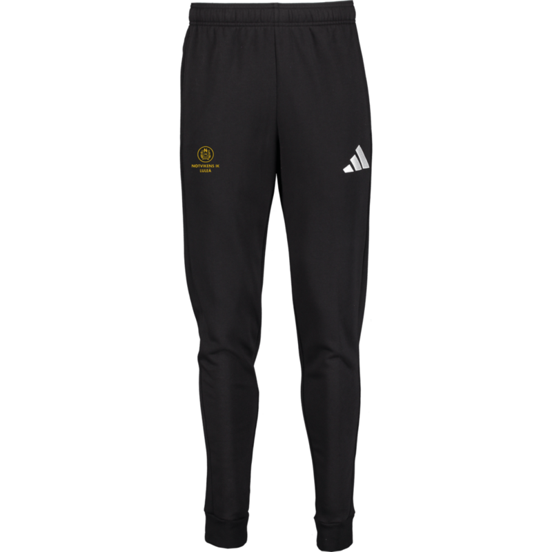 
ADIDAS, 
ENT26 SW PNT, 
Detail 1
